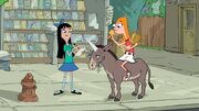 S04E29.30 Życzenia spełnione.jpg