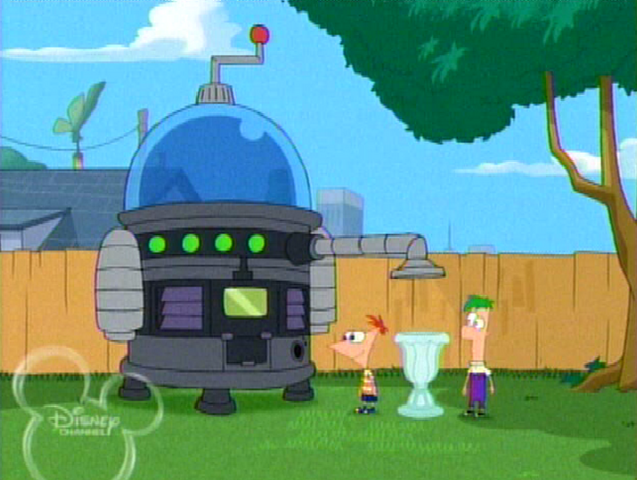Plik:Space Laser-inator.png