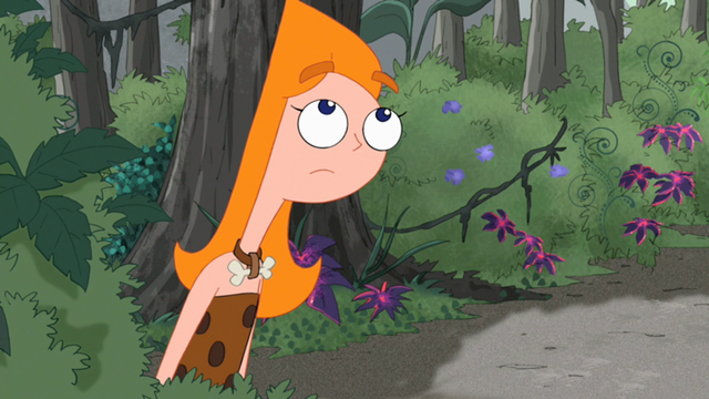 Plik:736px-Canduk with Candace's hairstyle.png