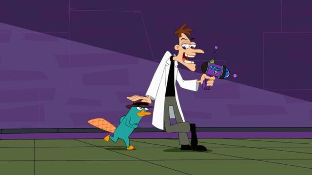 Plik:Perry-and-dr-d 012.jpg