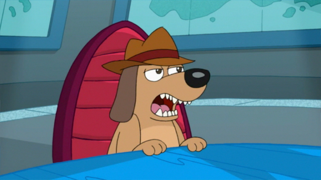 Plik:Agent D.png