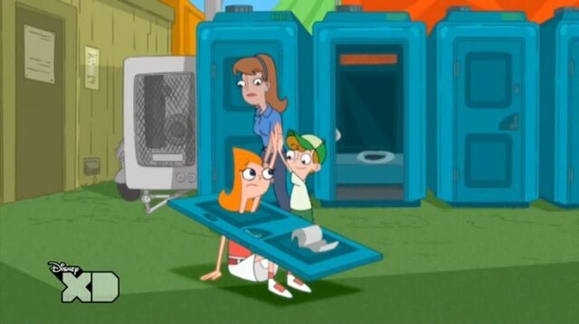 Plik:Ballpit-Kid-in-Just-Passing-Through-phineas-and-ferb-18803132-746-419.jpg