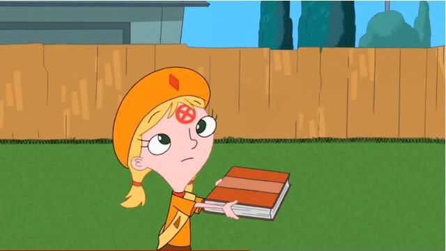 Plik:Katie with X on forehead.jpg