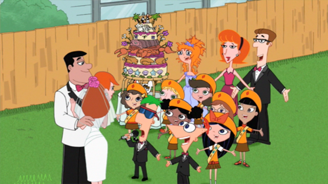 Plik:660px-YourMarriageIsTheGreatestAdventure.png