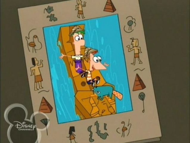 Plik:Hhg.png