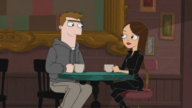 Plik:745px-Coffee Date.jpg