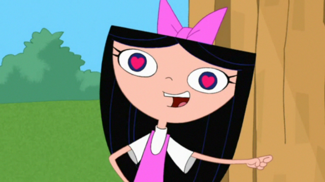Plik:800px-IsabellaHeartsInEyes.png