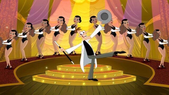 Plik:817px-Doof singing.jpg