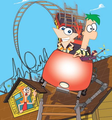 Plik:010 (2).png