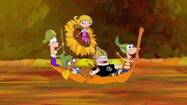 Plik:319b - Rowing Along.png