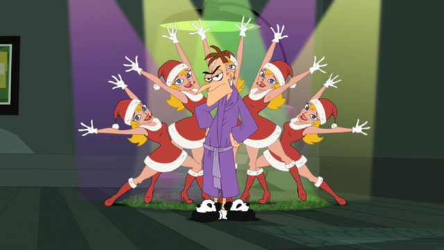 Plik:IReallyDon'tHateChristmas.png