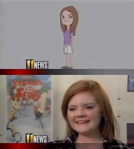 Plik:Tabitha Comstock character.jpg