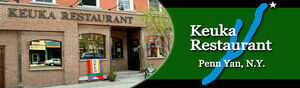 Keuka-restaurantfront