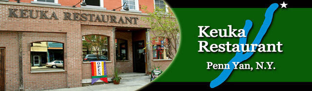 File:Keuka-restaurantfront.jpg