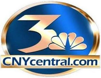 NBC 3 Wstm Syracuse 2009