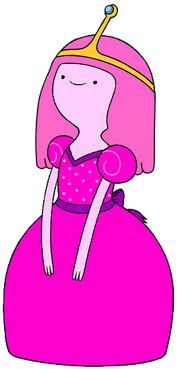 CHICLEEe.png