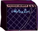 Amplificador2-0.png