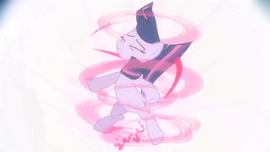 Ascension.png