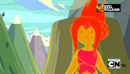 Tiasasasasas