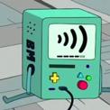 122px-Images (144