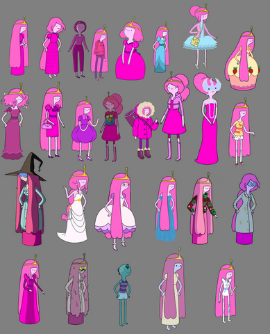 Archivo:600px-PB outfits.png