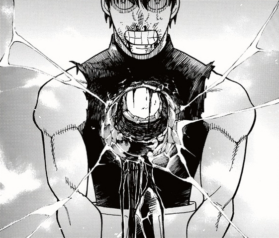 File:Rekka Killed.png
