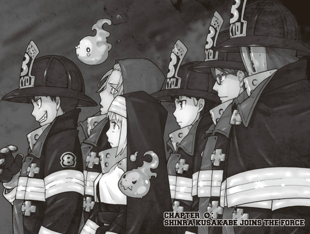 File:Shinra Kusakabe Joins the Force.png