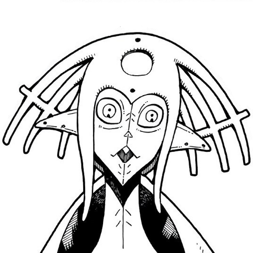 File:Jonah.png