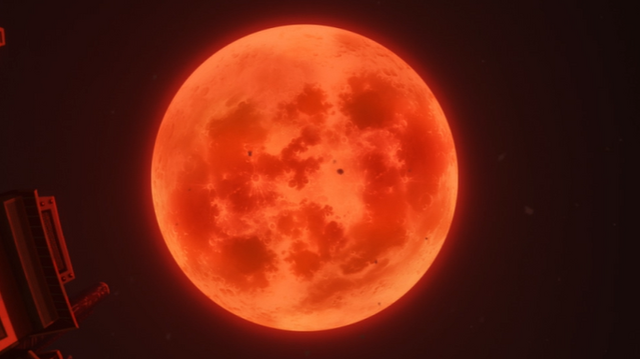 File:Crimson Moon.png