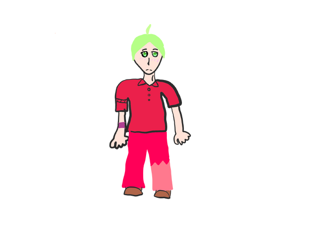 File:Maybi.png