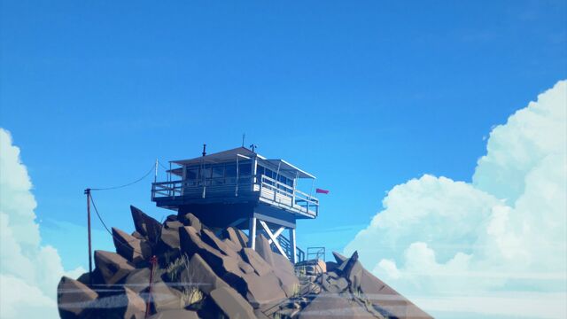 File:Firewatch-1.jpg
