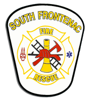 Sffrlogo