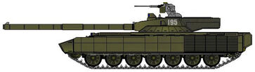 T-95