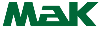 Maschinenbau Kiel GmbH