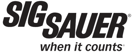 SIG-Sauer (Black, motto)-0