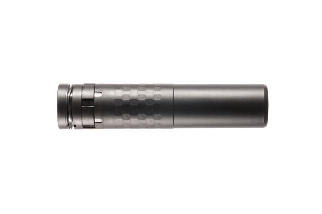File:556 SAKER suppressor.jpg