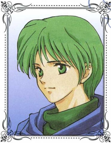 File:Asvel Portrait 2.jpg