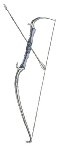 File:Steel Bow (Artwork).png