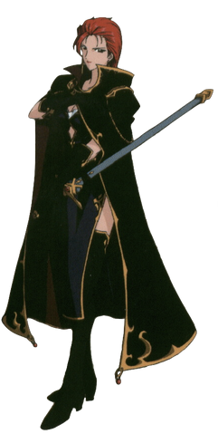 File:Aida.png