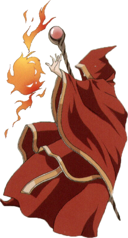 File:Fire Mage (TCG).png