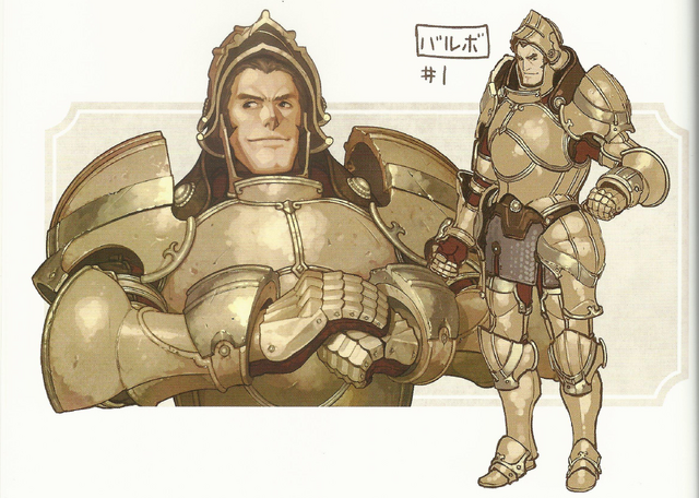 File:Valbar Concept 2.png