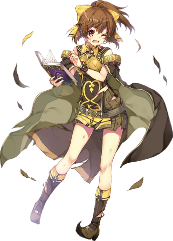 File:Delthea Damaged.png