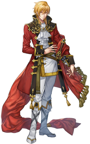 File:Eldigan Heroes.png