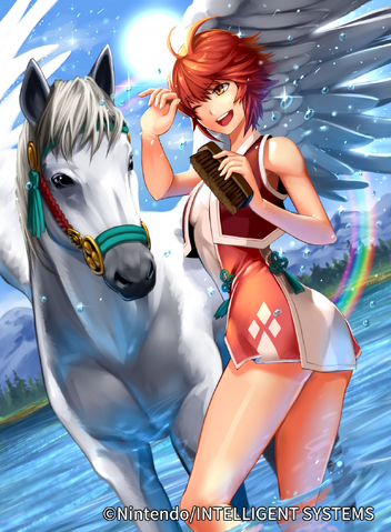 File:I☆LA Hinoka2.png