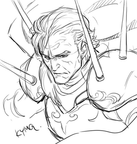 File:JagenSketch.png