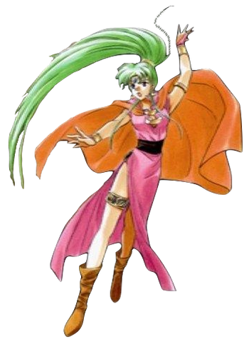 File:Meriah (Credits Still).png