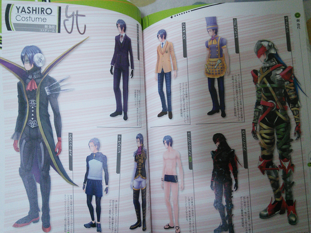 File:Yashiro Costumes.png