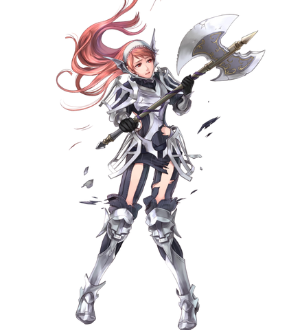File:Cherche Damaged.png
