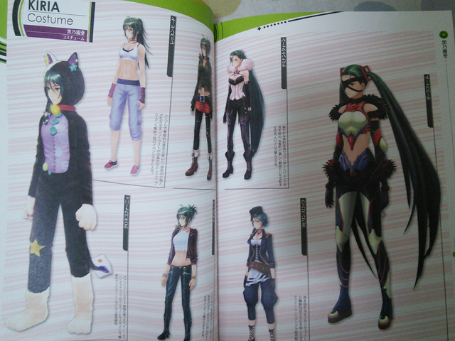 File:Kiria's costume.png