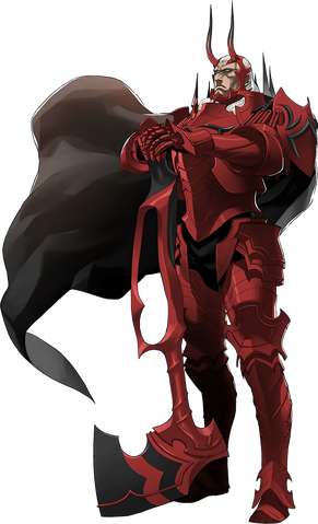 File:Walhart (FE13 Artwork).png